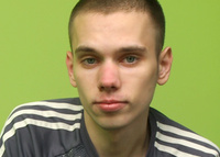 Fore Skin Discount Sign Up s2 Fore Skin Discount Sign Up s2