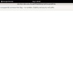 Fore Skin Login Codes