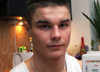 Foreskin Join By Check s0