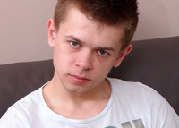 Foreskin Join By Check s2