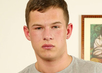 Foreskin Join By Check s3