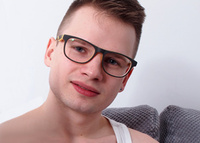 Foreskin Join By Check s5