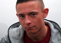 Fore-skin.com Free Clips s1