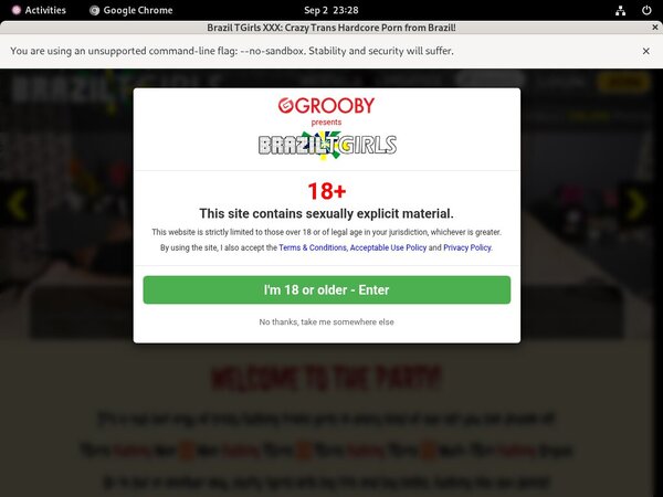 Fotos Braziltgirls.xxx