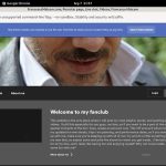 Francescomalcom.com Account New
