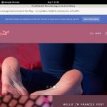 FrankiCavalli Porn Discounts