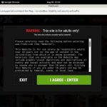 Fraternityx Subscription Deal Fraternityx Subscription Deal