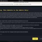 Free Accounts On Luuv