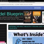 Free Amberlypso.net Coupon