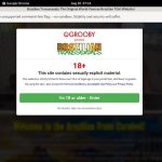 Free Brazilian Transsexuals Trial Access