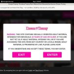 Free Dreamtranny Login Accounts