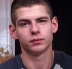 Free Foreskin Account And Password