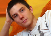 Free Foreskin Account And Password s6