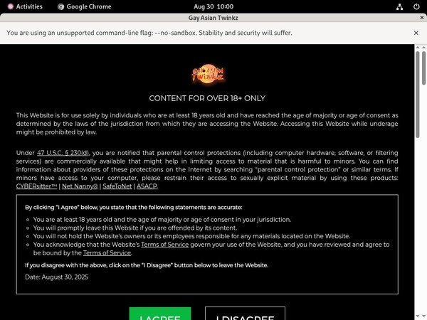 Free Gayasiantwinkz Username And Pass