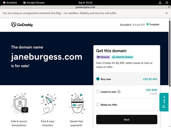 Free Jane Burgess Site Rip Free Jane Burgess Site Rip