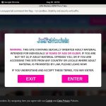 Free Jeffsmodels Premium Login