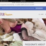 Free KaitlinK- FurPassion Login And Pass