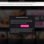 Free Les Worship Films Free Les Worship Films