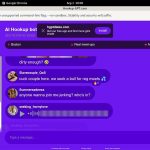 Free Logins For Porn Doe