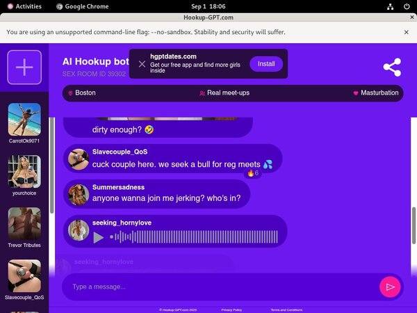 Free Logins For Porn Doe