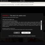 Free Loveherfilms Code