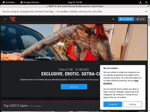 Free Lulaonline Account Login