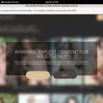 Free New Class-nudes.com