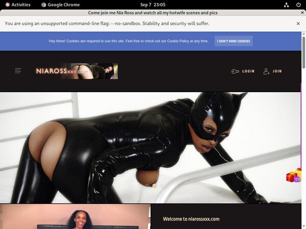 Free Niarossxxx.com Acc Free Niarossxxx.com Acc
