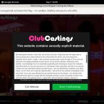 Free Pass Clubcastings.com
