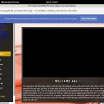 Free PorshaCarreraXXX Accounts Premium