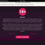 Free Realjamvr Membership Trial