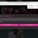 Free Tight-Tini Preview