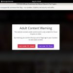 Free Totico’s Trial Account