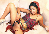 Free Trial Queens Porn Indian s2