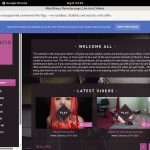 Free Watch Laydeekhaoscam.modelcentro.com