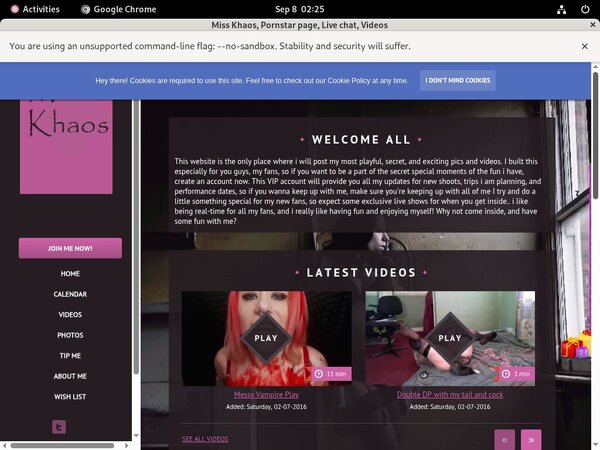 Free Watch Laydeekhaoscam.modelcentro.com