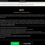 Free Workin Men XXX Full