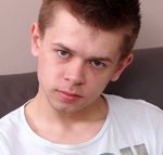 Free Working Fore-skin.com Accounts