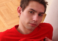 Free Working Fore-skin.com Accounts s4