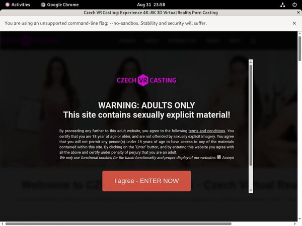 [Image: Full-Free-Czechvrcasting.jpg]