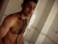 Gay Arab Club Orgasm s1 Gay Arab Club Orgasm s1