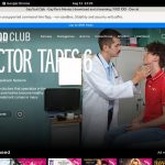 Gay Vod Club Sex Movies Gay Vod Club Sex Movies