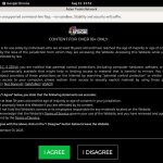 Gayasianuniforms.com Join Form