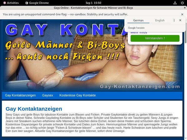 Gaycom Discount Promotion Gaycom Discount Promotion