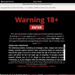 Gentle Desire Logins Free