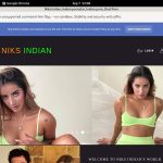 Get Discount Niksindian.com
