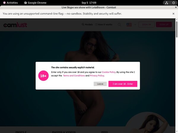 Get Free LolaBloom Passwords