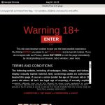 Get Smuttypass.com Discount