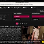 GoddessAmirha New Episode GoddessAmirha New Episode