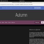 Goddesses&Dolls Money